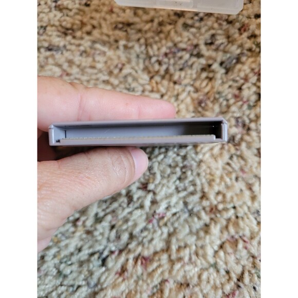 In Your Face for Nintendo Game Boy - Picture 4 of 4